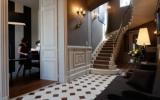 Hotel Poitou Charentes: Hôtel Particulier - La Chamoiserie In Niort Mit 16 ...