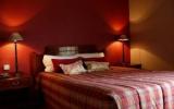 Hotel Lumbres Internet: Le Moulin De Mombreux In Lumbres Mit 24 Zimmern Und 3 ...