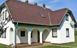 Ferienhaus Ungarn: Ferienhaus (8 Personen) Balaton - Südufer, ...