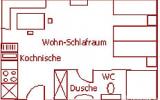 Ferienwohnung Flachau Salzburg Skiurlaub: Ferienwohnung Mit ...