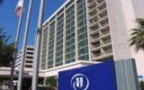 Hotel Usa Parkplatz: 3 Sterne Hilton Pasadena In Pasadena (California), 296 ...