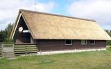 Ferienhaus Dänemark: Ferienhaus Mit Sauna In Blåvand, Südliche Nordsee ...