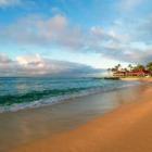 Ferienanlage Poipu: Sheraton Kauai Resort In Koloa (Hawaii) Mit 394 Zimmern ...