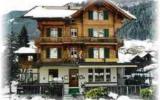 Hotel Bern: 3 Sterne Hotel Post In Zweisimmen Mit 15 Zimmern, Berner Oberland, ...