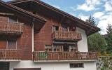 Ferienwohnung Schweiz Skiurlaub: Appartement (5 Personen) ...