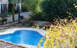 Ferienwohnungcomunidad Valenciana: Appartement (4 Personen) Costa Blanca, ...