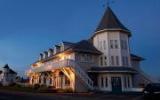 Hotel Kanada: Riotel Bonaventure In Bonaventure (Quebec) Mit 30 Zimmern Und 3 ...