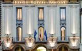 Hotel Monza Lombardia: 4 Sterne Hotel Royal Falcone In Monza (Milano) Mit 57 ...