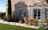 Ferienwohnung Provence: La Bastide St. Joseph: Ferienwohnung Mit Pool Für 4 ...