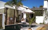 Zimmer Western Cape: 4 Sterne La Boheme Bed & Breakfast In Plettenberg Bay , 4 ...