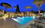 Hotel Spanien: Salles Hotel Aeroport De Girona In Riudellots De La Selva Mit 88 ...