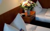 Hotel Leipzig Sachsen Parkplatz: Hotel Berlin In Leipzig Mit 49 Zimmern Und 3 ...