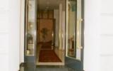 Hotel Österreich: 3 Sterne Hotel Resonanz Vienna, 37 Zimmer, Wien Und Umland, ...