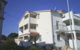 Ferienwohnung Rovinj: Ferienwohnung Mit Klimaanlage In Rovinj, Istrien, ...