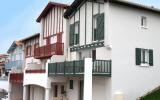 Ferienhaus Saint Jean De Luz Badeurlaub: Reihenhaus (8 Personen) ...