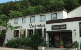 Hotel Deutschland: Lindenhof In Mörnsheim, 15 Zimmer, Altmühltal, ...