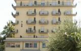 Hotel Italien: 3 Sterne Hotel Kiss In Lido Di Savio (Ravenna), 49 Zimmer, ...