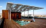 Hotel Spanien Klimaanlage: 4 Sterne Hotel Silken Diagonal Barcelona Mit 240 ...