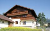 Ferienwohnung Slowakei (Slowakische Republik): 3 Sterne Villa Severka In ...