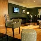 Ferienwohnungessex: Citadines Prestige South Kensington London Mit 92 ...