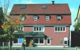 Hotel Deutschland: Hotel Restaurant Bürgerstuben In Altenstadt Mit 9 ...