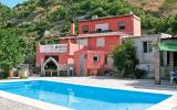 Ferienhaus Salobreña: Villa La Virgen: Ferienhaus Mit Pool Für 6 Personen In ...