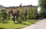 Hotel Alba Piemonte Parkplatz: 3 Sterne Hotel Langhe In Alba , 27 Zimmer, ...