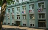 Hotel Deutschland Parkplatz: 2 Sterne Ravel International In Offenbach Mit ...