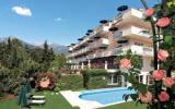 Hotel Meran Trentino Alto Adige Solarium: 4 Sterne Hotel Pienzenau Am ...