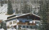 Ferienhaus Kaprun Skiurlaub: Fischer In Kaprun, Salzburger Land Für 23 ...