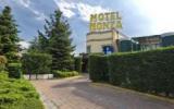 Hotel Italien: 4 Sterne As Hotel Monza, 66 Zimmer, Brianza, Oberitalien, ...