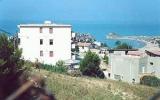 Ferienwohnung Licata: Appartements Mit Meerblick Auf Sizilien Im Ort Licata 