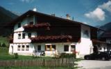 Ferienwohnung Imst Tirol Parkplatz: Haus Astoria 