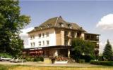 Hotel Grevenmacher Solarium: 3 Sterne Hotel Perekop In Berdorf , 22 Zimmer, ...