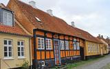 Ferienhaus Dänemark: Ferienhaus In Ebeltoft Für 5 Personen (Dänemark) 