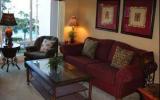 Ferienwohnung Hilton Head Island: Appartement 