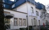 Hotel Deutschland: Adam Stegerwald Haus In Königswinter Mit 61 Zimmern, ...