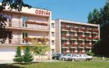 Hotel Slowakei (Slowakische Republik) Klimaanlage: 3 Sterne Hotel Odevak ...