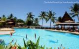 Ferienanlage Surat Thani Klimaanlage: 4 Sterne Haadlad Prestige Resort & ...