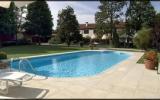 Zimmer Italien Pool: 3 Sterne Villa Casa Country In Bovolenta (Padova), 6 ...