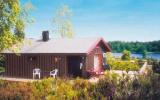 Ferienhaus für 6 Personen in Oland/Froland, Froland, Aust-Agder (Norwegen)
