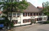 Zimmer Baden Wurttemberg: 3 Sterne Hotel Restaurant Da Franco In Rastatt Mit ...