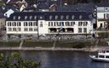 Hotel Unkel: 4 Sterne Rheinhotel Schulz In Unkel Mit 37 Zimmern, Westerwald, ...