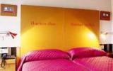 Hotel Barcelona Katalonien Internet: 2 Sterne Colors In Barcelona, 25 ...