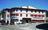 Hotel Spanien Parkplatz: 2 Sterne Hosteria Picos De Europa In Potes, 13 ...