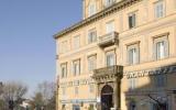 Hotel Frascati Parkplatz: 3 Sterne Bellavista In Frascati , 17 Zimmer, Rom Und ...