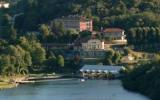 Hotel Italien: 3 Sterne Hotel Sirio In Ivrea Mit 46 Zimmern, Italienische ...