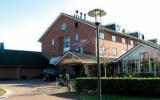 Hotel Heerenveen Parkplatz: Fletcher Hotel Restaurant Heidehof In ...