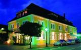 Hotel Baden Wurttemberg: Adler - Post In Schwetzingen Mit 28 Zimmern Und 3 ...