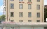 Hotel Schweiz: 2 Sterne Hotel Lido In Genève, 29 Zimmer, Alpen, Genfer See, ...